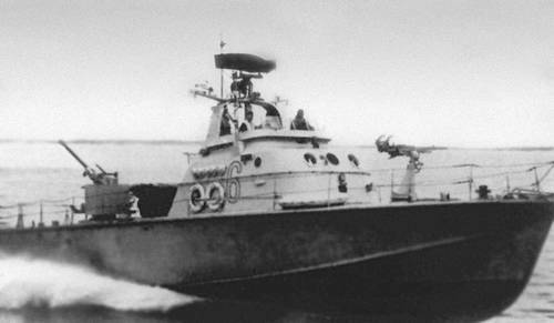 Большая Советская Энциклопедия (КА) - i009-001-230531786.jpg