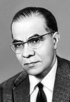 Большая Советская Энциклопедия (КА) - i009-001-230678162.jpg