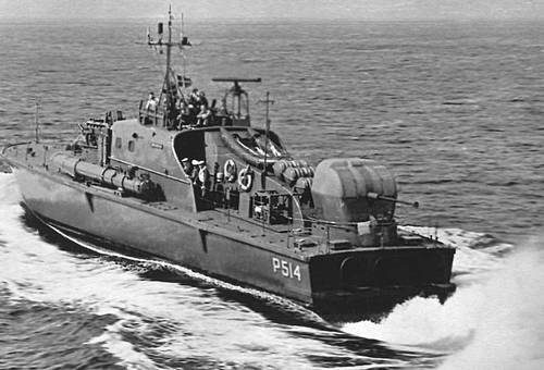 Большая Советская Энциклопедия (КА) - i010-001-253368763.jpg