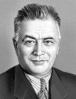 Большая Советская Энциклопедия (КА) - i010-001-270135746.jpg