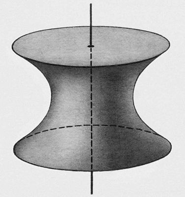 Большая Советская Энциклопедия (КА) - i010-001-277185926.jpg