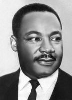 Большая Советская Энциклопедия (КИ) - i009-001-221257490.jpg