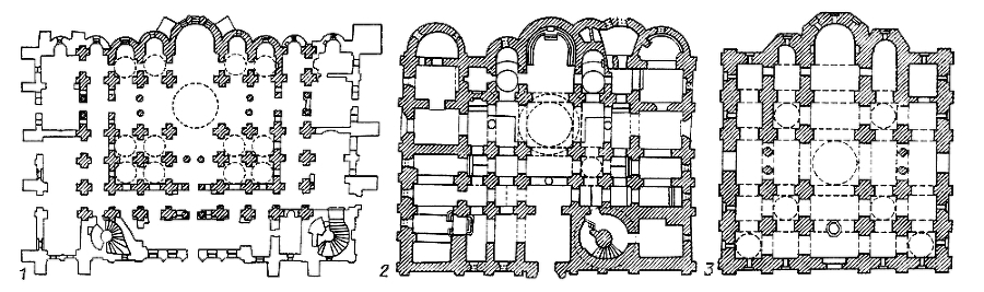 Большая Советская Энциклопедия (КИ) - i009-001-242831579.jpg