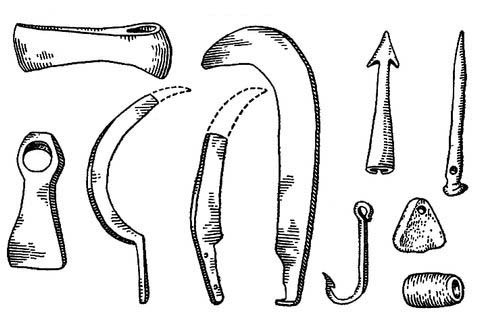 Большая Советская Энциклопедия (КИ) - i010-001-267146603.jpg