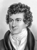 Большая Советская Энциклопедия (КИ) - i010-001-267183366.jpg