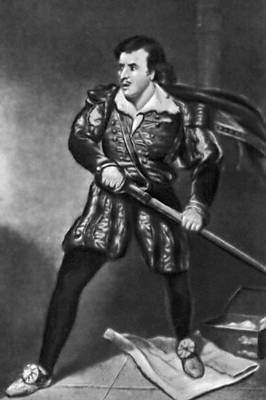 Большая Советская Энциклопедия (КИ) - i010-001-276567226.jpg