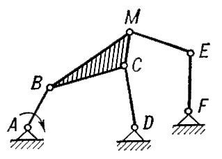 Большая Советская Энциклопедия (КИ) - i010-001-278000147.jpg