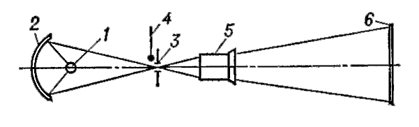 Большая Советская Энциклопедия (КИ) - i009-001-210390150.jpg