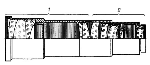 Большая Советская Энциклопедия (КИ) - i009-001-219744811.jpg