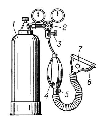 Большая Советская Энциклопедия (КИ) - i009-001-227321149.jpg