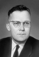 Большая Советская Энциклопедия (КИ) - i010-001-252439661.jpg