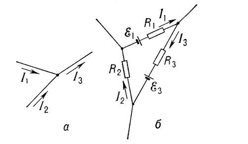 Большая Советская Энциклопедия (КИ) - i010-001-268430861.jpg