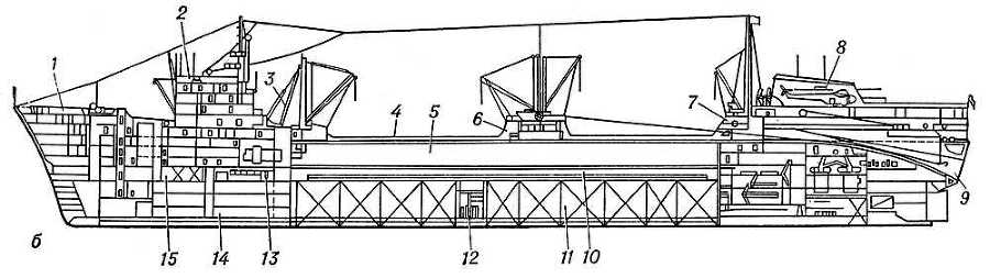 Большая Советская Энциклопедия (КИ) - i009-001-201290781.jpg