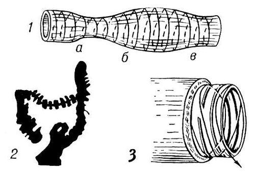 Большая Советская Энциклопедия (КИ) - i010-001-254360882.jpg