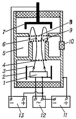 Большая Советская Энциклопедия (КЛ) - i009-001-220346923.jpg