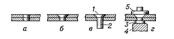 Большая Советская Энциклопедия (КЛ) - i009-001-223542879.jpg