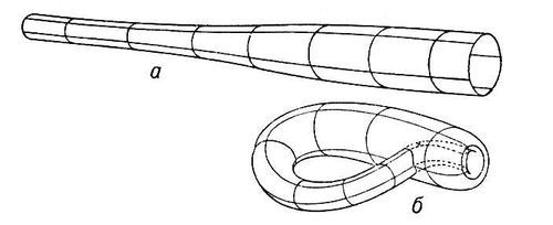 Большая Советская Энциклопедия (КЛ) - i009-001-224254999.jpg