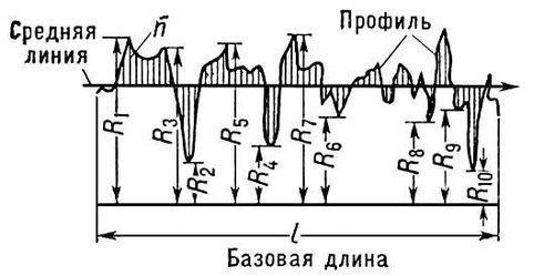 Большая Советская Энциклопедия (КЛ) - i010-001-260173441.jpg