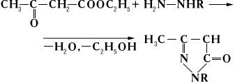 Большая Советская Энциклопедия (КН) - i-images-125713883.png