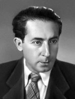 Большая Советская Энциклопедия (КО) - i009-001-219004931.jpg