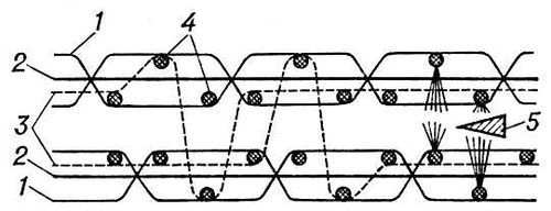 Большая Советская Энциклопедия (КО) - i010-001-249140894.jpg