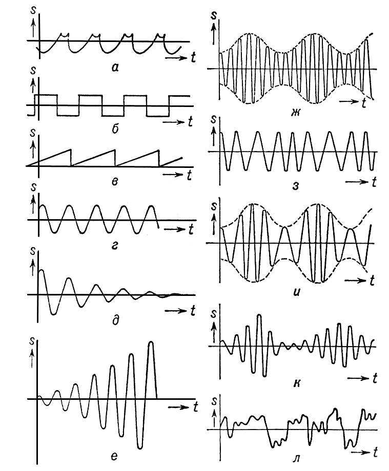Большая Советская Энциклопедия (КО) - i010-001-255915630.jpg