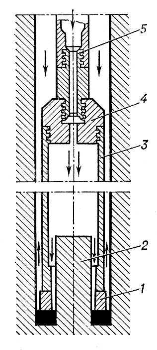 Большая Советская Энциклопедия (КО) - i009-001-209578214.jpg