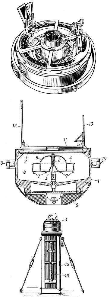 Большая Советская Энциклопедия (КО) - i008-pictures-001-294482581.jpg