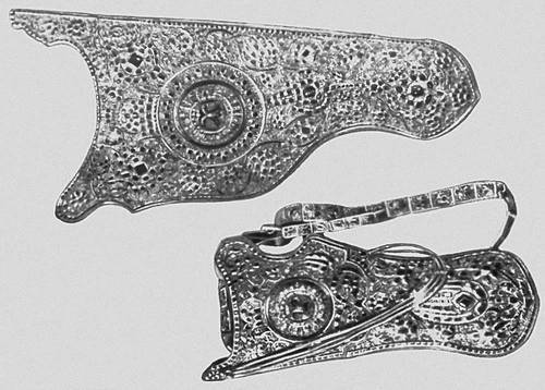 Большая Советская Энциклопедия (КО) - i009-001-227390055.jpg