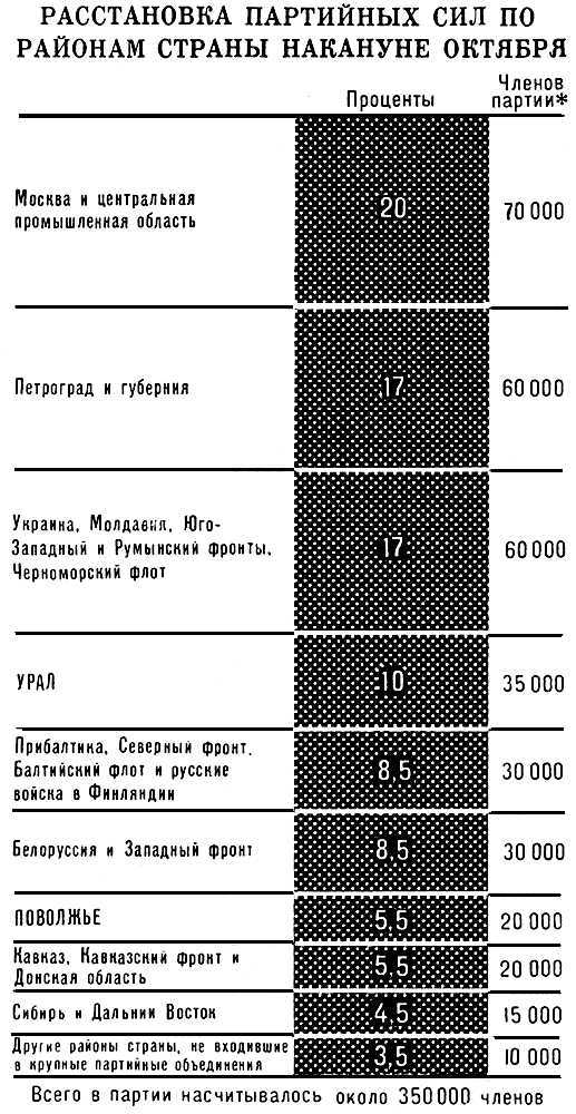 Большая Советская Энциклопедия (КО) - i010-001-252696875.jpg