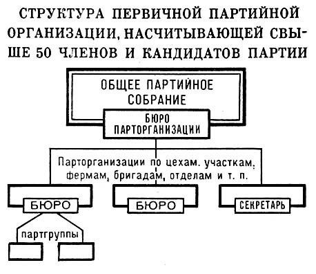 Большая Советская Энциклопедия (КО) - i010-001-255520939.jpg