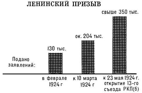 Большая Советская Энциклопедия (КО) - i010-001-257875325.jpg