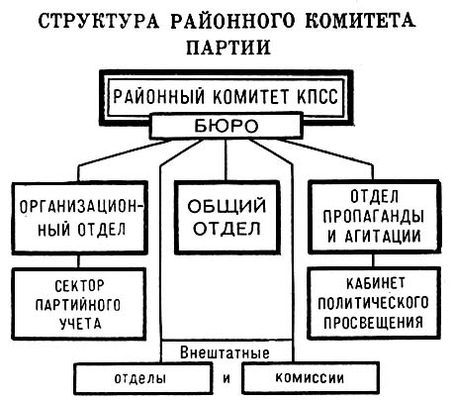 Большая Советская Энциклопедия (КО) - i010-001-268912174.jpg