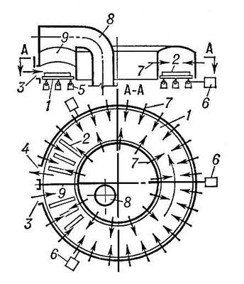 Большая Советская Энциклопедия (КО) - i010-001-283703998.jpg