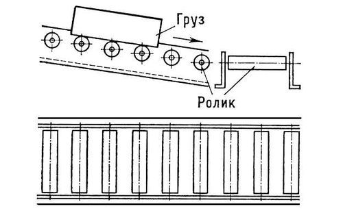 Большая Советская Энциклопедия (КО) - i009-001-209704196.jpg