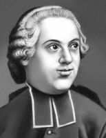 Большая Советская Энциклопедия (КО) - i009-001-212547447.jpg