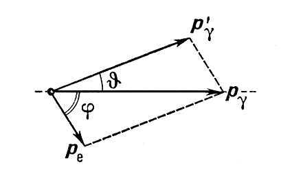 Большая Советская Энциклопедия (КО) - i009-001-214750768.jpg