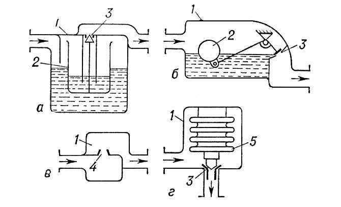 Большая Советская Энциклопедия (КО) - i009-001-220127882.jpg