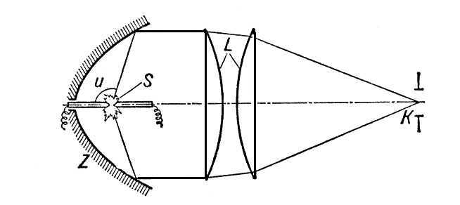 Большая Советская Энциклопедия (КО) - i009-001-237725374.jpg