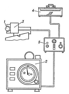 Большая Советская Энциклопедия (КО) - i010-001-248244496.jpg