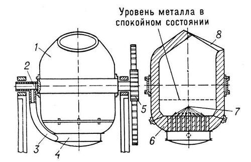 Большая Советская Энциклопедия (КО) - i010-001-258306534.jpg