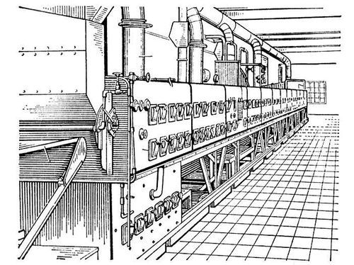 Большая Советская Энциклопедия (КО) - i010-001-260192060.jpg