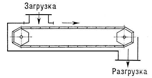 Большая Советская Энциклопедия (КО) - i010-001-266756345.jpg