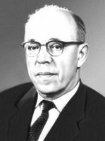 Большая Советская Энциклопедия (КО) - i010-001-269632121.jpg