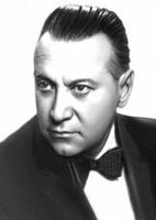 Большая Советская Энциклопедия (КО) - i010-001-279275927.jpg