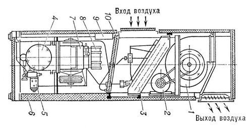 Большая Советская Энциклопедия (КО) - i010-001-279719923.jpg