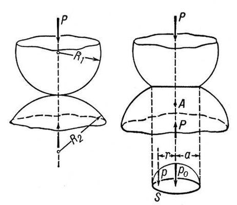 Большая Советская Энциклопедия (КО) - i010-001-281234444.jpg