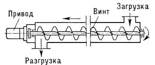 Большая Советская Энциклопедия (КО) - i010-001-283215583.jpg