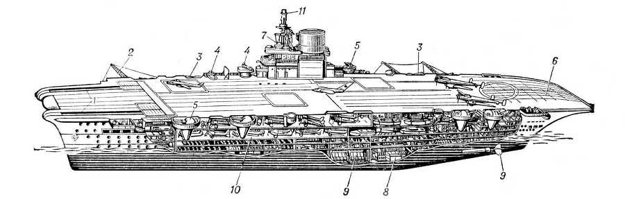 Большая Советская Энциклопедия (КО) - i010-001-250333185.jpg