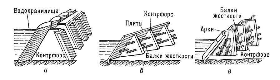 Большая Советская Энциклопедия (КО) - i010-001-268432084.jpg